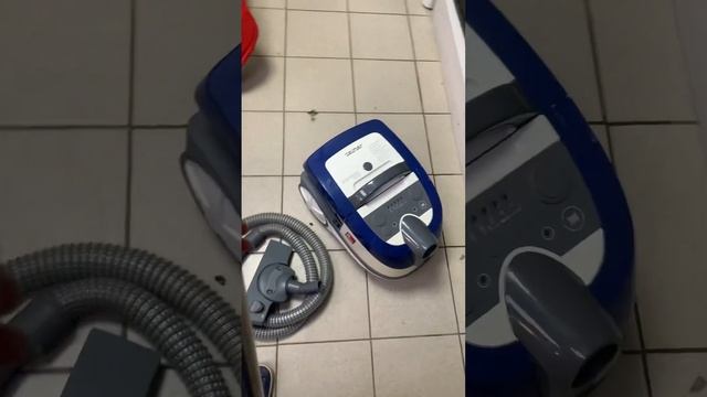 26 ноября 2022 г. смотреть онлайн