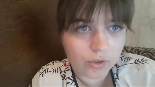 ЧИСТЫЙ ЧЕТВЕРГ И МОЙ ПЕРВЫЙ МИЛЛИОН смотреть онлайн