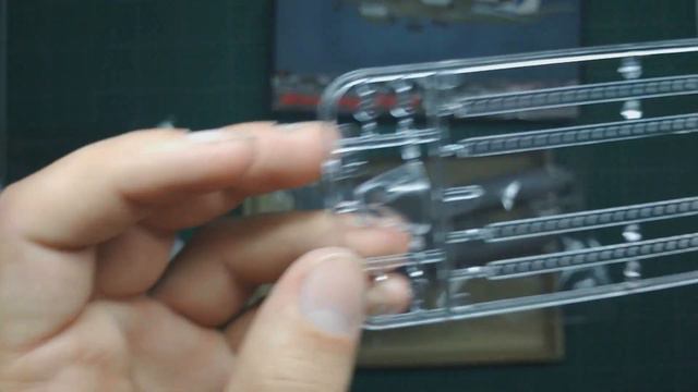 Обзор Boeing 720 от Roden