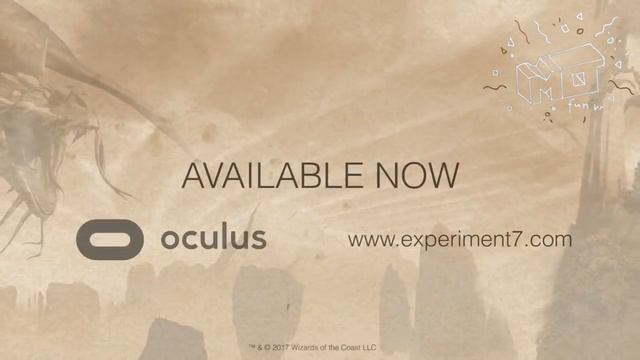 Playstation VR / E3 news part 2 смотреть онлайн