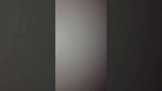 Dart vr wall смотреть онлайн