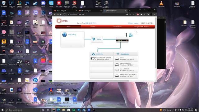 How TO Fix UNEXPECTED SERVER ERROR - Overwatch 2 смотреть онлайн
