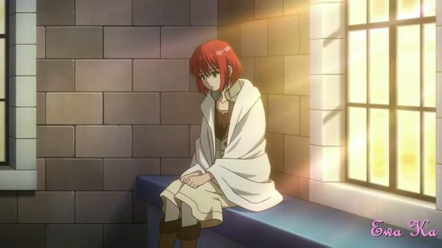 [AMV] Девочка с каре смотреть онлайн