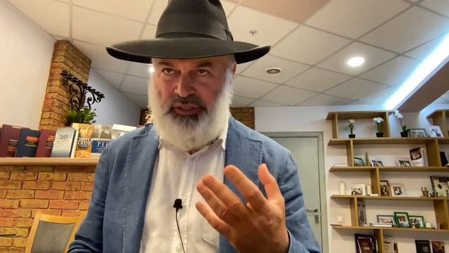 «Тамуз: зрение и руки» Ешива Онлайн ,часть 54 смотреть онлайн