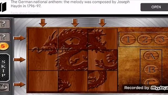 101 free new room escape game level 223 walkthrough смотреть онлайн