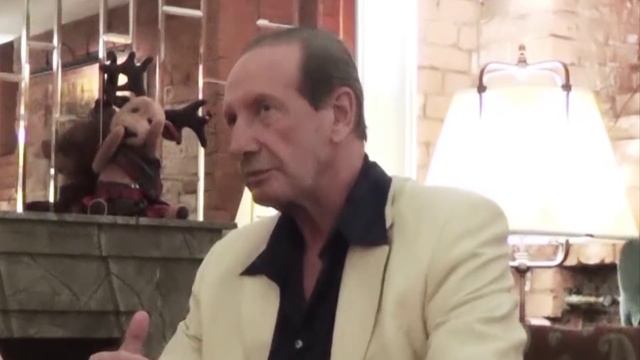 Мастерство и Личное Искусство