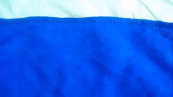 Универсальные салфетки из микрофибры Universal microfiber cloth