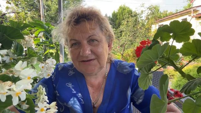 Беляши на пиве ! Придумала сама !!! смотреть онлайн