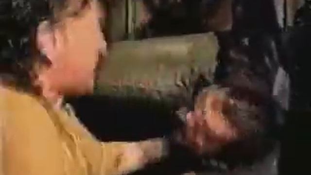 ЗС Во тьме ночной при свете дня (v7) смотреть онлайн