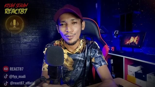 LUPA BUKA TALI POCONG смотреть онлайн