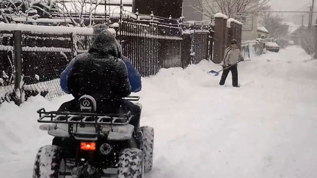 армада 150 в смотреть онлайн