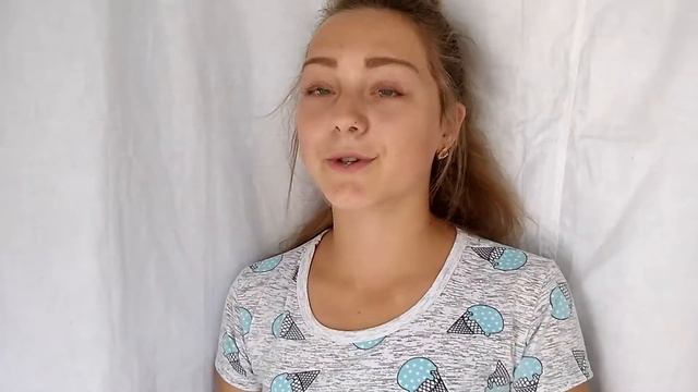 Как избавиться от прыщей? Секреты по уходу за кожей лица |Grou смотреть онлайн