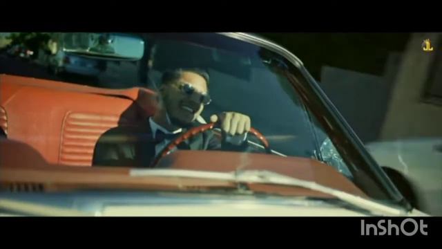 kine din hoge meri akh soi na tere to bagair mera ethe koi na смотреть онлайн