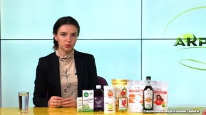 Синдром Жильбера -"Здоров'я печінки"