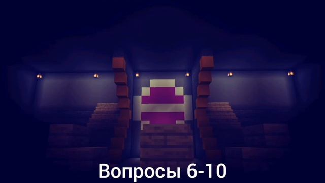 Wwtbam Russian Model In Minecraft 2