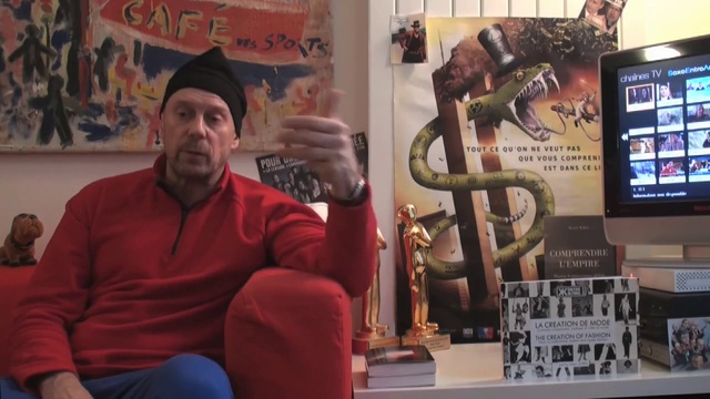 A-Soral_Personnalite-Preferee2