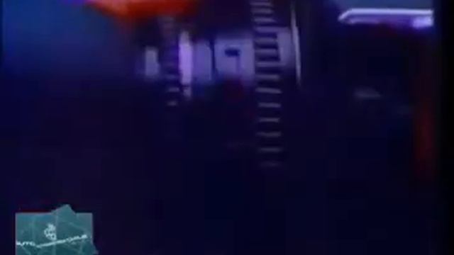 ?? CHEVROLET NOVO MONZA, Brazilian Promotional Launch TV Ad,1991. смотреть онлайн