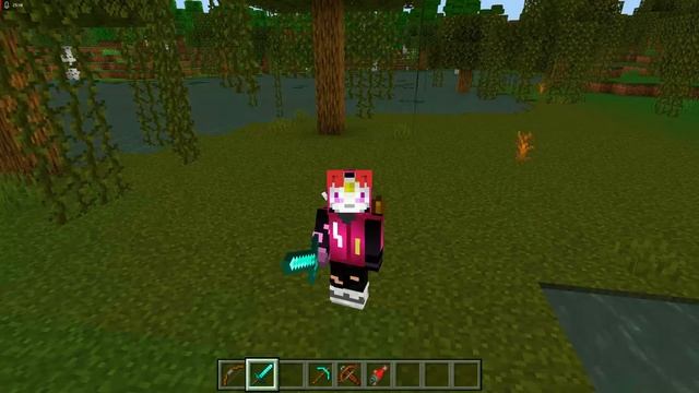 ?22 TEXTURAS ÚTILES Para MINECRAFT PE 1.20 - TEXTURAS Para MINECRAFT BEDROCK!