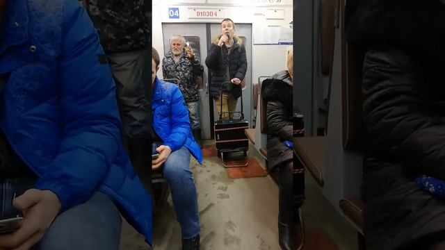 Дожди Игорь Корнелюк смотреть онлайн