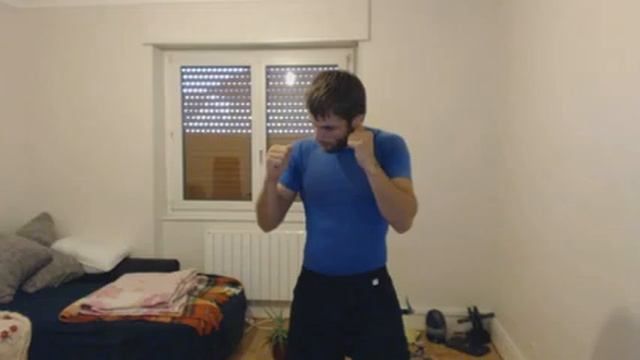 Auto-Aparare - Episodul 4 - Croseele смотреть онлайн