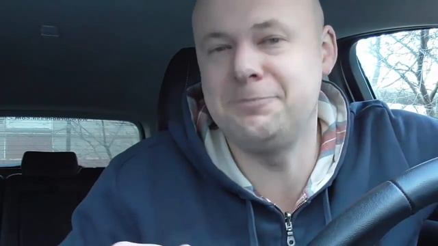 Будущий муж проявляется только в процессе общения и ухаживания. Денис Косташ смотреть онлайн