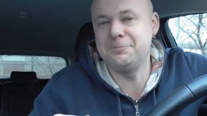 Будущий муж проявляется только в процессе общения и ухаживания. Денис Косташ