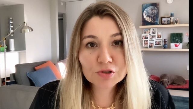 ???Сколько денег стоит Грин Карта, если выйти замуж за Американца? смотреть онлайн