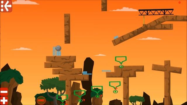 Robot vs Birds Zombies смотреть онлайн