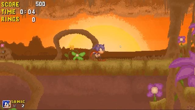 sonic.eyx смотреть онлайн