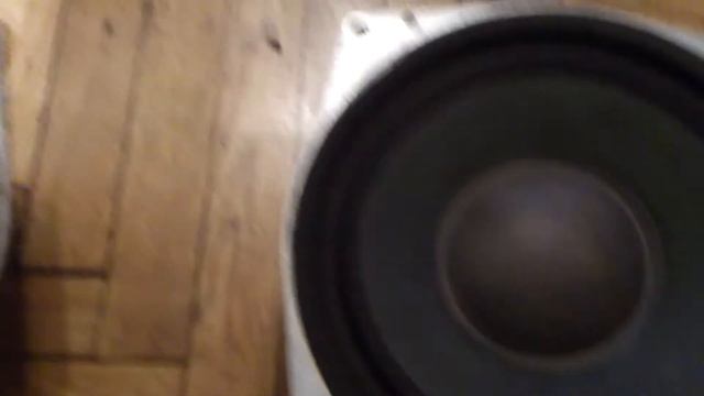 Динамик смотреть онлайн