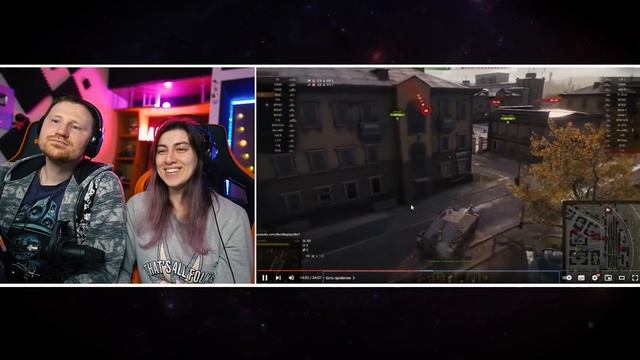 История игровых МЕМОВ | РЕАКЦИЯ на Отдождя