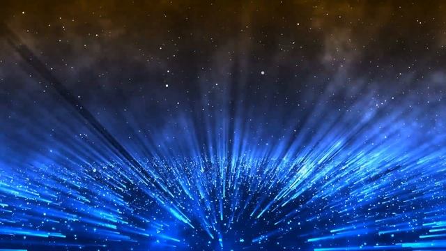 Красивая музыка для медитации. Начни свой день с позитива I Beautiful music for meditation смотреть онлайн