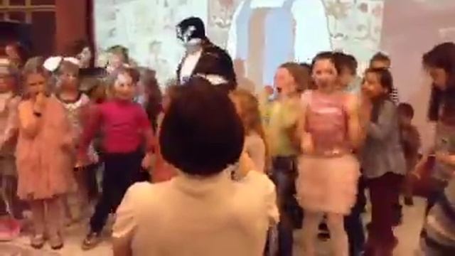 Фестиваль детской сказки в Суздале смотреть онлайн