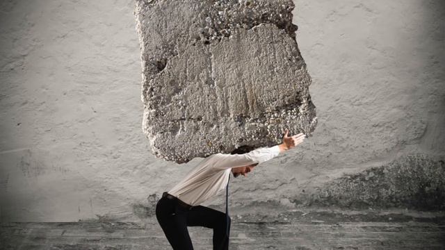 Self Destruction is More Important than Self Improvement [Fight Club Theory Breakdown] смотреть онлайн