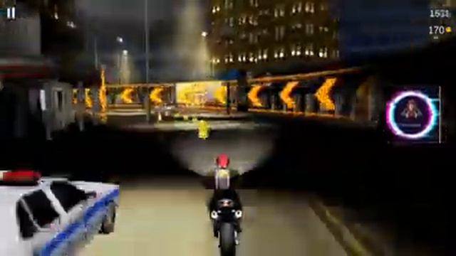 dhoom 3 game, nice doom 3 game , hero.game , bike game смотреть онлайн