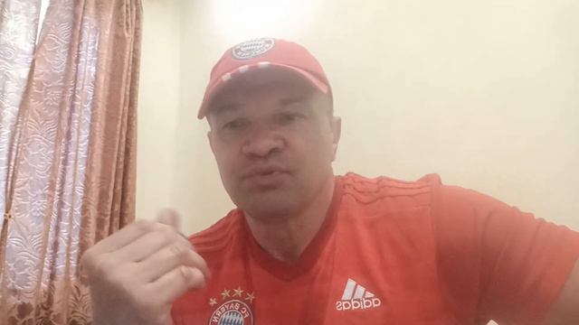 Швеция- Канада, ФРГ- Чехия, Швейцария-США, Колорадо- Сентлуис,Калгари-Эдмонтон, Каролина-Рейнджерс. смотреть онлайн