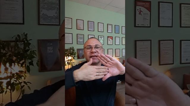 ЖЕНА НЕ ПРИНИМАЕТ МУЖА, ТАКИМ КАКОЙ ОН ЕСТЬ. ПРОЕКЦИЯ ОТЦА... ВОПРОС - ОТВЕТ смотреть онлайн