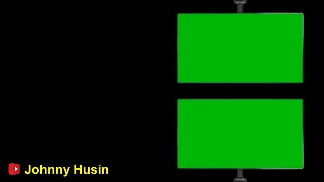 Top 10 Intro Background Monitor Green Screen || No Text || Free Download смотреть онлайн