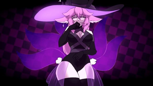 MILITARY FASHION SHOW {meme}| Genshin Impact [Flash warning?] 16+ смотреть онлайн