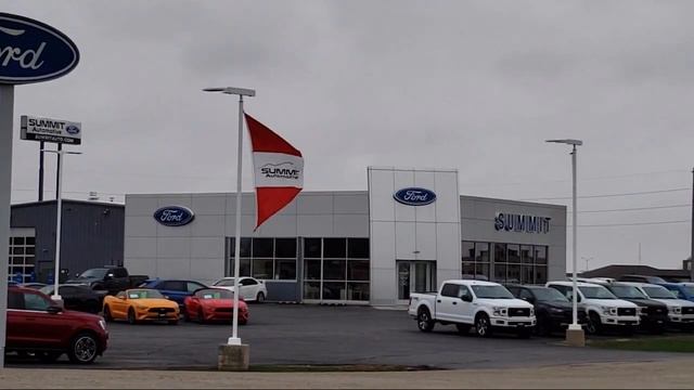 2019 Ford Transit-350 Passenger Van Used. walk around for sale in Beaver Dam, Wisconsin смотреть онлайн
