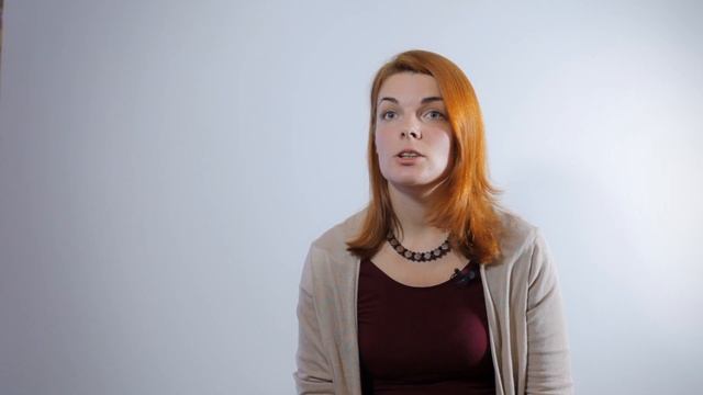 Индивидуальный Предприниматель (ИП) - Сложно? смотреть онлайн