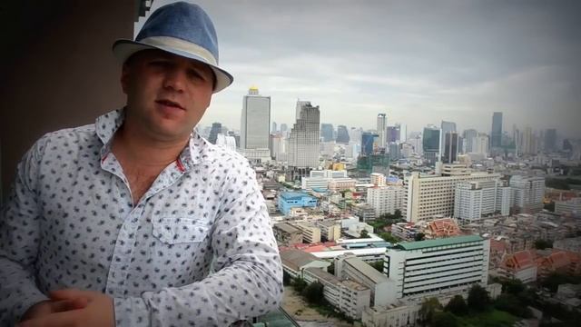 Русские в США В какой штат русским ехать Где живут Русские в Америке? смотреть онлайн