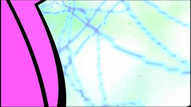 106.8FM [28.06.1999] В эфире Орбитальная станция и Dj Or-Beat