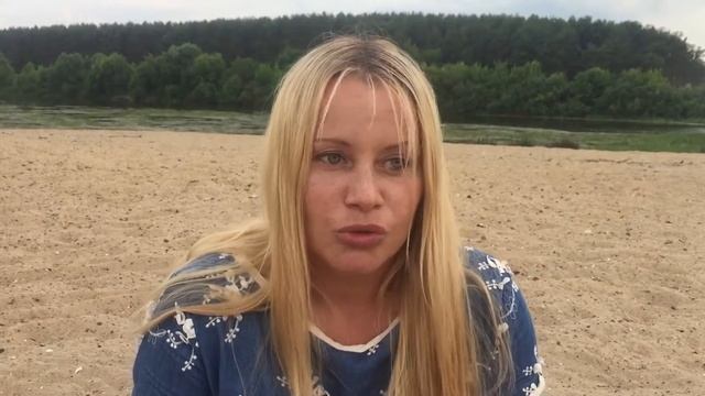 Визитка1 Ольга Сидорова смотреть онлайн