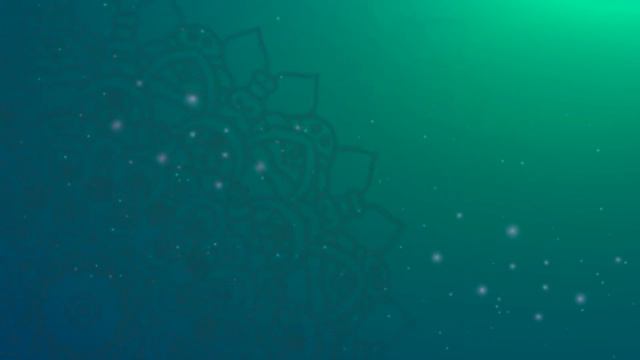 Желательность совершения сухура | Благодать сухура | Шейх Абу Яхья Крымский смотреть онлайн