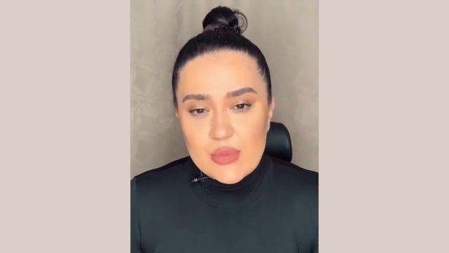 Миссия в жизни женщины. «RICHBITCH: я знаю себе цену!» смотреть онлайн