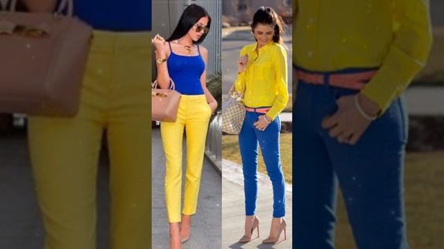 ЖЕНСКИЕ ЗАМЕТКИ