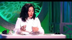 Юлия Началова. Человек-невидимка.