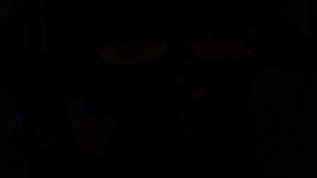 °помада(меме)/гача клуб/13 карт/пик, вару/ смотреть онлайн