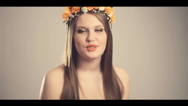 Мисс Кушва 2014 — участницы смотреть онлайн